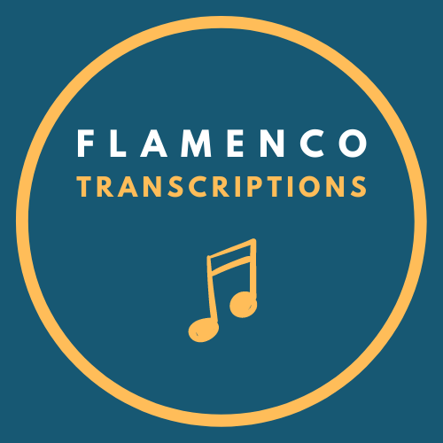 Flamenco  Soundslice